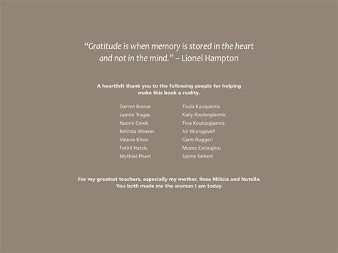 Portraits: Striking The Pose - Digital Photography School Resources