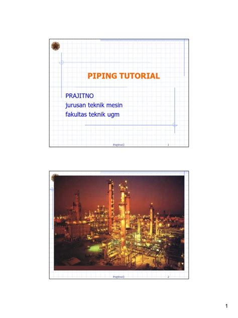 PowerShell Piping Tutorial 的图像结果