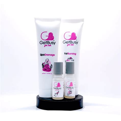 Pretty Busy 的图像结果