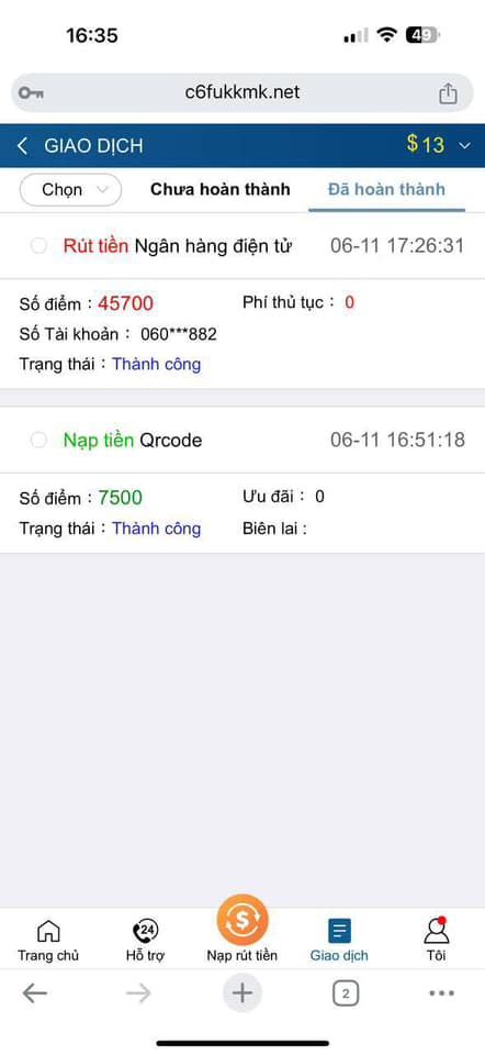 AMBIL SEKARANG