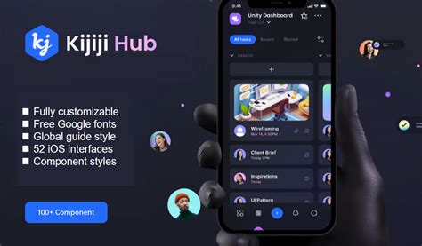 Image result for Undefined App
