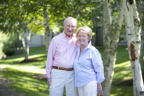 The RiverWoods Group: An Update for Future Residents - RiverWoods ...