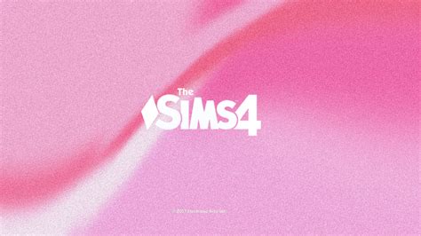 Image result for Sims 4 CAS White Screen