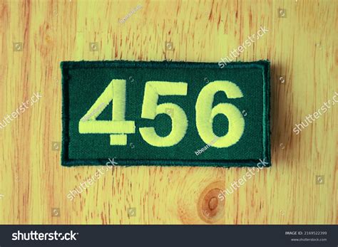 Image result for 456 Short Code