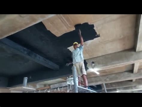 Anti Radiation Paints - YShield DRY54 Radiation Shielding Paint 2.5kg ...