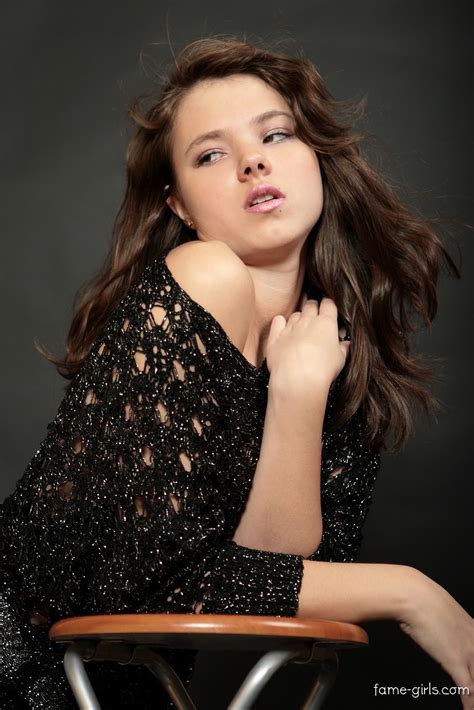 Sandra Otterson Nudes