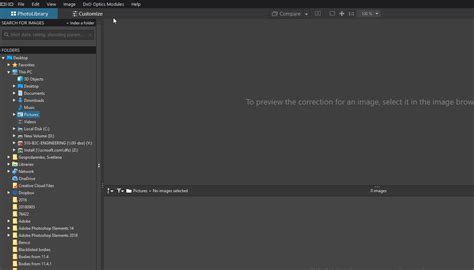 Image result for DxO FilmPack Tutorial