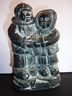 eskimo soapstone carvings 28 best eskimo soapstone carving images on eskimo soapstone carvings 28 best eskimo soapstone carving images on