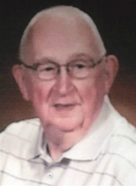 Hollenbeck-Cahill Funeral Homes | Bradford, PA