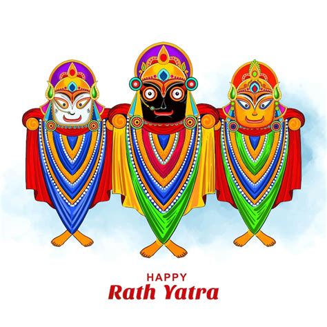 Jai jagannath Images - Free Download on Freepik