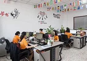 Company Overview - Nanchang Light Technology Exploitation Co., Ltd.