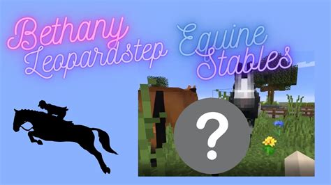 Image result for Minecraft Swem Mod Barn Tutorial