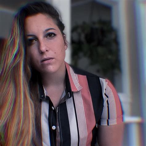 Archer Live @Salty Turtle Beer Raleigh, 13100 Falls of Neuse Rd ...