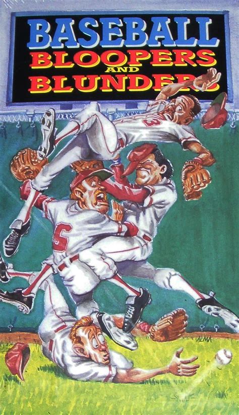 Baseball Blunders 的图像结果