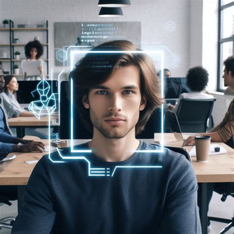 Image result for Learn JavaScript DOM