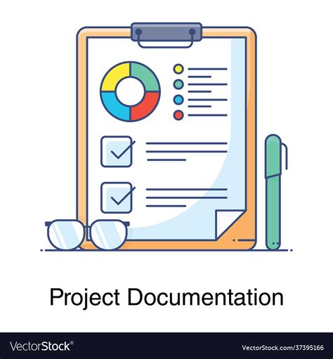 Image result for Project Documentation Visualizer