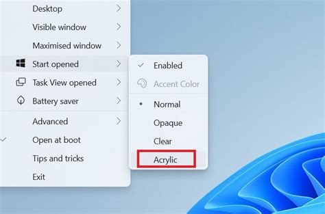 Image result for How to Add Transparency Effects to Win 7