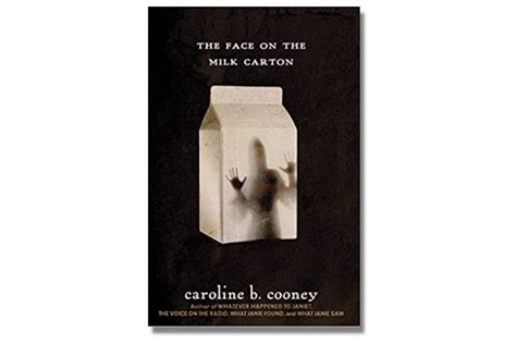 10 Best YA Mystery Books for Teens • Christina All Day