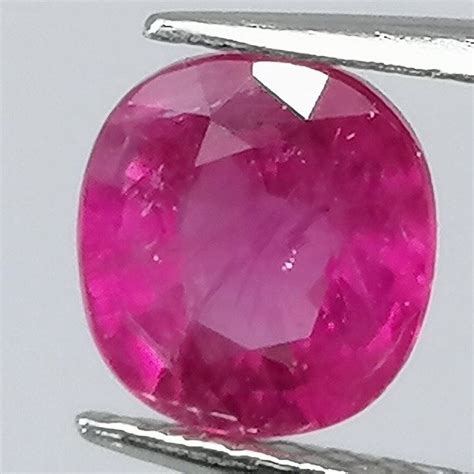 Ruby 97 Cm Tutorial 的图像结果