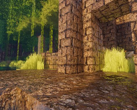 Best Java Realistic Reasource Pack 的图像结果