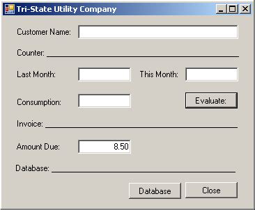 Image result for Visual Basic Function Calling Functions