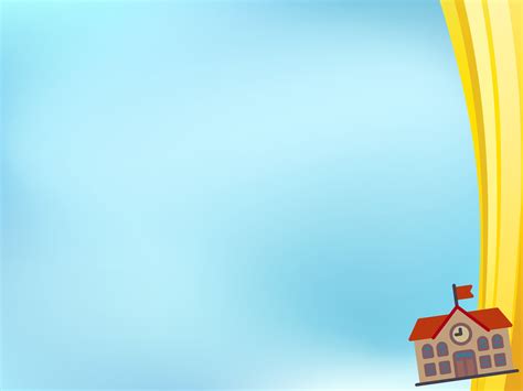 Teaching PowerPoint Background 的图像结果