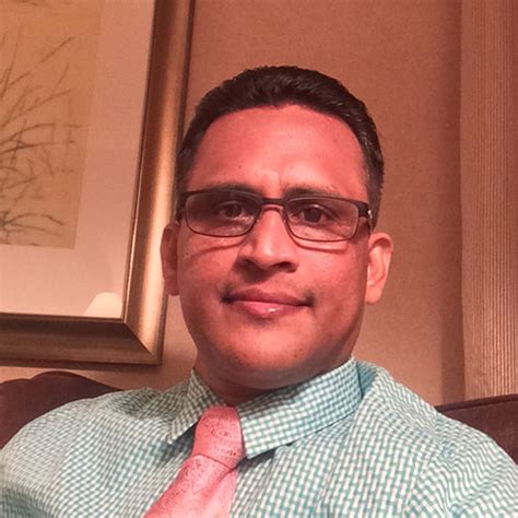 Professor Sureshchandar G S selected as a recipient of the prestigious ...