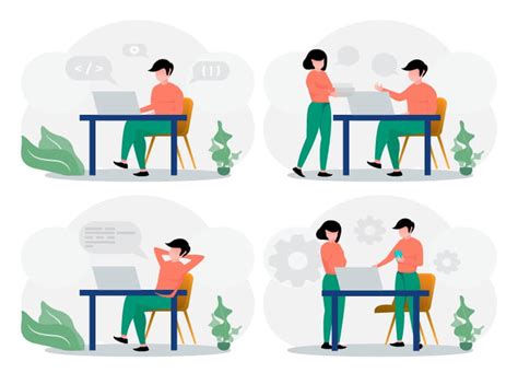 Software Development and Design Pattern 的图像结果