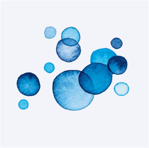 Monthly and 2-Week Contact Lenses | CooperVision India