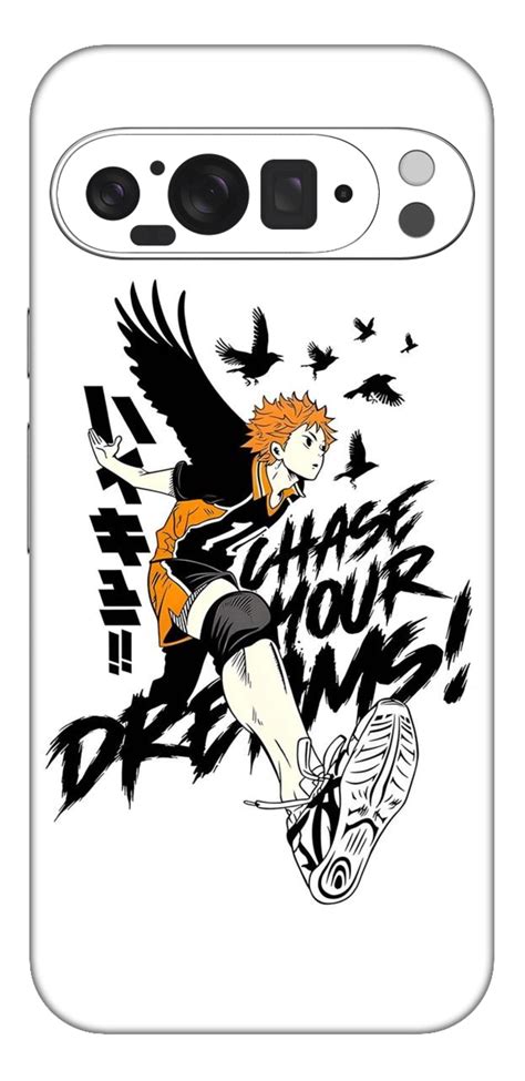 Google Pixel 9 Pro XL Skins and Wraps | Cosmos Layers – Cosmos Layers