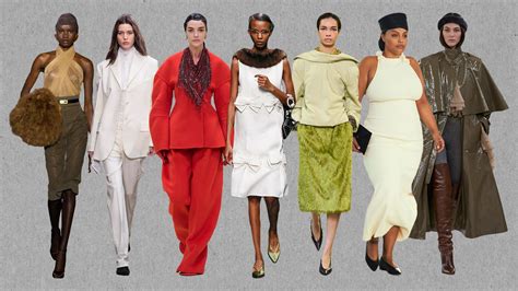 Fashionable Clothes 的图像结果