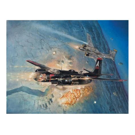 A26B Invader - Shop Now!