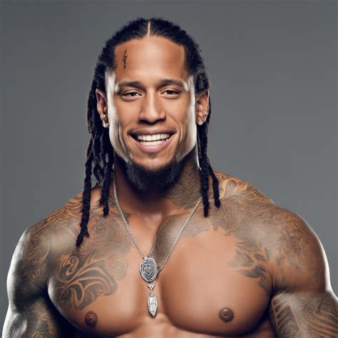 Wwe jey uso nude by sexymiller on DeviantArt