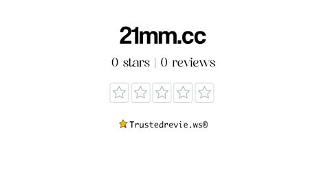 21mm.cc Review: Legit or Scam? [2024 New Reviews]