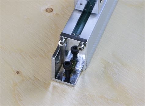 Image result for Linear Encoder Die Attach