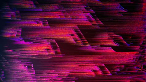 Image result for Distorted Sound Windows 1.0