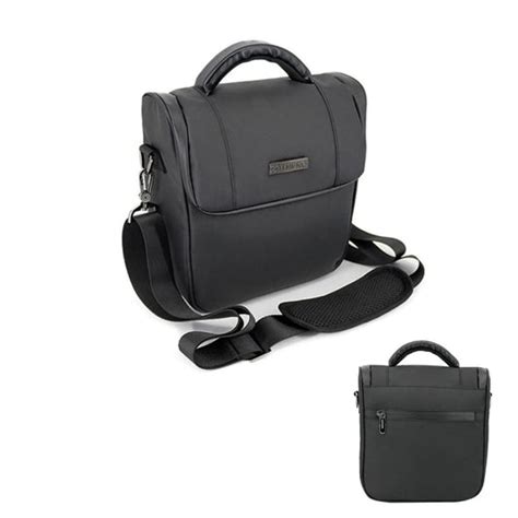 Dji Mavic 2 Pro/ Zoom Bags – GetZget