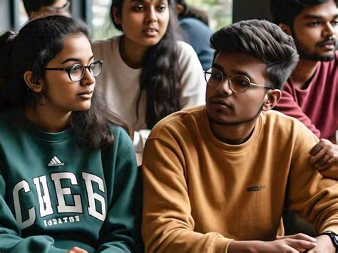 Top 10 most spoken languages in the world: दुनिया में सबसे ज्यादा बोली ...