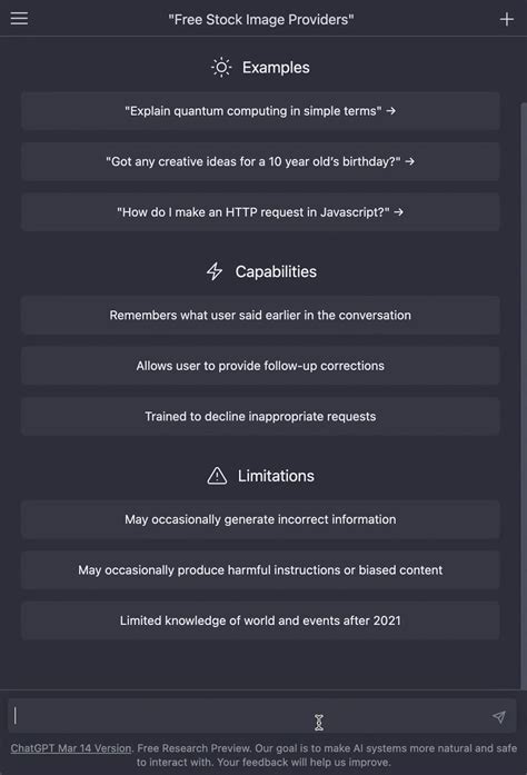 Chat GPT Download 的图像结果