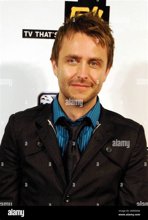 Image result for Chris Hardwick Ball Python