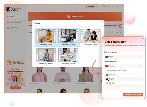 How to Translate YouTube Videos Without CC