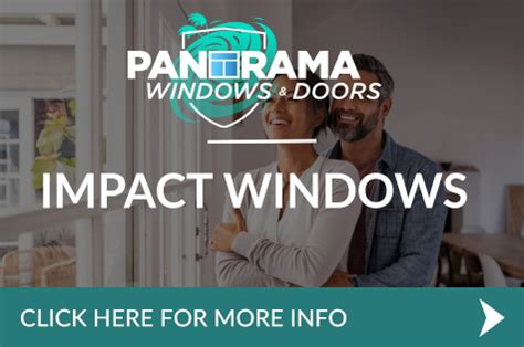 Installing Hurricane Windows 的图像结果