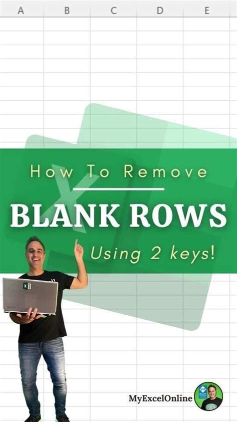 Excel 101 Tutorials 的图像结果