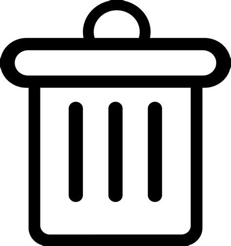Image result for Clean Up Icon