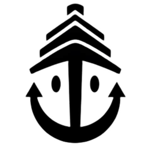 Directorate General of Shipping - Government of India