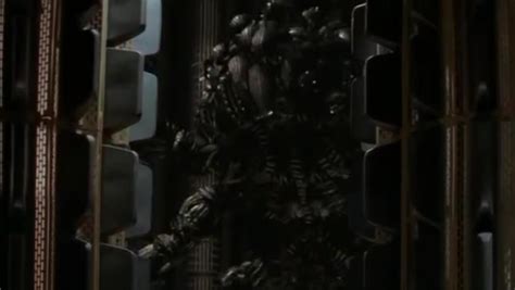 Image result for Real Life Replicator