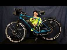 testsieger e bike 2018 2018 specialized crosstrail e bike conversion testsieger e bike 2018 2018 specialized crosstrail e bike conversion