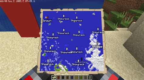 Image result for Good Survival Seeds Java