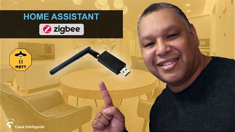 Image result for home assistant zigbee pir