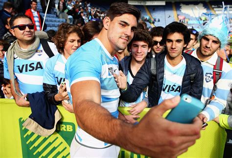 Rugby 的图像结果